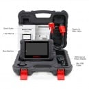Diagnoza auto originala Autel Maxidas DS808 - Update ONLINE, OBFCM Activ
