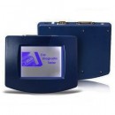 Digiprog 3 Odometer Programmer Resigilat NOU Turisme/Camioane/Motociclete