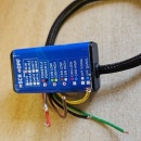 Emulator Adblue Euro 6 Renault (Vehicul cu retarder)