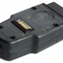 Emulator IMMO OFF auto Bypass Immo grupul VAG: Vw, Skoda, Audi, Seat