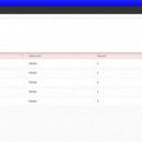 HaynesProLaunch Professional Database X431 pentru 12 luni, full acces desktop / laptop