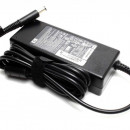 Incarcator Laptop HP, Alimentator Laptop HP 18.5V 3.5A 65W Original