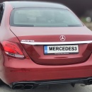 Inchiriere masini cu sofer, Mercedes E-Class, Vito, Masini Premium/Lux - Confort, Lux și Siguranta la dispozitia dvs