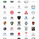 Interfata Auto LAUNCH VPlus in Limba Romana Turisme, Autoutilitare, Motociclete, Atv-uri, Full activa Diagnoza, Programari, Functii Speciale, OBFCM, CANFD, IMMO, HaynesPro, 12 luni Update Online