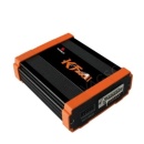 Interfata chiptuning KT200 II, Programator ECU, TCU, Software, Tuning, Chiptuning, Checksum, Flash activ, Turisme, Camioane, Motociclete, Barci