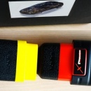 Interfata diagnoza Auto Easydiag X431 Bluetooth 4.0 Tester Auto Diagnoza pentru Android (Telefoane/Tablete)
