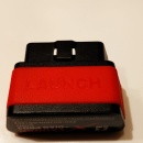 Interfata Diagnoza Auto Profesionala Launch X431 Dbscar2 Tester Auto Diagnoza Android (Telefoane&Tablete)