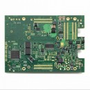 Interfata diagnoza auto tester Porsche Piwis2 V18.X – LAND ROVER JLR