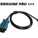 Interfata Jaguar Land Rover JLR Mongoose Full Chip Pro V160 model nou, Calitatea A++