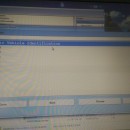 Interfata, Tester, Diagnoza Opel Op-com 2014 Versiune Programata (Insignia si Astra J) =>OFERTA<=