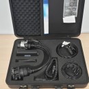 Interfata Wabco WDI 2 Trailer Kit ORIGINAL pentru Remoci, Semiremorci, Camioane, Autobuze