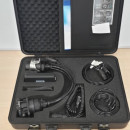 Interfata Wabco WDI 2 Trailer Kit ORIGINAL pentru Remoci, Semiremorci, Camioane, Autobuze