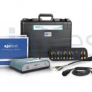 Jaltest Marine Universal Level Diagnostic Tool Complete