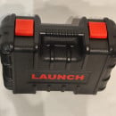 Kit Diagnoza Auto Multimarca Launch X431 Bluetooth V+ Light Tableta Octa-Core, 9" HD IPS, 3GB RAM, 32GB, Cutie Antisoc Originala Launch, Prelungitor Launch, Husa tableta, Haynespro Workshopdata Online, Soft profesional service auto