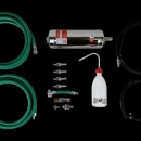 KIT JALTEST PENTRU CURĂȚAREA MODULULUI ADBLUE/DEF 
