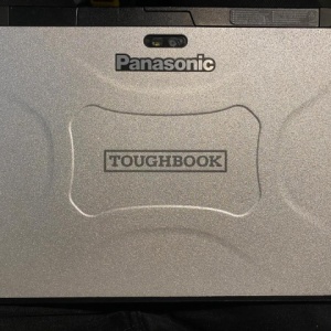 Kit Tester Diagnoza Auto Multimarca Bluetooth gama 12/24V cu Tableta Antisoc 10.1 Inch Panasonic CF20 I5 4G 8/256Gb: Turisme, Autoutilitare, Camioane, Pachet Promotional Service Auto, Entry Level Universal - Img 3