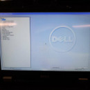 Laptop Diagnoza Auto Dell Latitude D630 XFR Antisoc, Xtreme Toughbook
