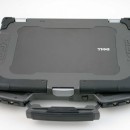 Laptop Diagnoza Auto Dell Latitude E6400 XFR Antisoc, Antipraf, Toughbook, Militar