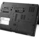 LAPTOP I5 HP Elitebook 8440P i5-520M 2.40 GHz