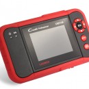 Launch Creader VIII CRP129 Tester Profesional Auto OBDII