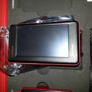 LAUNCH Tester Profesional Auto de Diagnoza Multimarca X-431 Diagun - SCOS DIN FABRICATIE !!