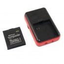 Launch x431 Mini Imprimanta WIFI Universala pentru toata gama testerelor X431