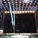 LED BDM Frame cu LEDURI calitate Premium pentru Ktag KESS Galletto BDM100