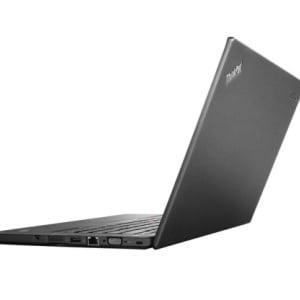 Lenovo ThinkPad T440p - i5 generatia 4 cu 4/8 GB RAM - 250/500 GB HDD - 1920 x 1080 - IPS, stare reconditionat - Img 4