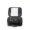 MaxiIM IMKPA | Autel | Kit adaptor de programare