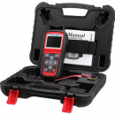 MaxiTPMS TS408 TPMS Tester auto monitorizare presiune pneuri