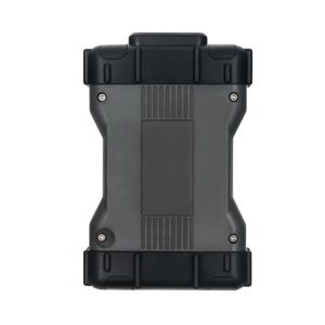 Noul aparat pentru Diagnoza Renault/Dacia CAN Clip VCI V23.X, programari, functii speciale active - Img 2