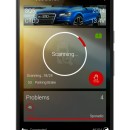 Obdeleven Pro Interfata profesionala originala pentru gama VAG: VW, Skoda, Audi, Seat