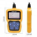 Obdstar J-C aparat original, cititor cod PIN imobilizator multimarca