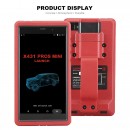 Original Launch X431 Pros Mini cu tableta thoughbook Online Update 24 luni, Wifi / Bluetooth X431, OBFCM activ
