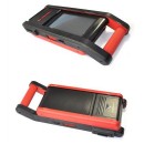 Original Launch X431 X-431 GDS Heavy Duty pentru Camioane si Tiruri