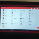 Program Coduri Eroare Auto, Distributii, Reglaje Auto, Timpi Reparatii Auto, Buletine Tehnice Service Online - HaynesPro Electronics Turisme+Camioane Full Acces SmartPack Android/Windows!