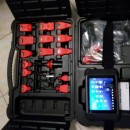 PROMO ! AUTEL MaxiSYS MS906 Tester Auto Profesional Universal Produs Original 100%