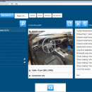 Promotie ! Autocom3 update ultima versiune: Tester auto multimarca turisme+camioane romana, LAPTOP inclus