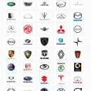 PROMOTIE Interfata Auto LAUNCH VPlus V5.02 in Limba Romana, Full activa Diagnoza, Programari, Functii Speciale, OBFCM, CANFD, IMMO, HaynesPro, 12 luni Update Online