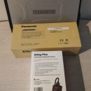 Promotie ! Kit Interfata Auto Ediag Plus & Tableta 4G Panasonic Cf20 8/256Gb, Ecran 10.1 Inch TOATE mărcile de mașini incluse in Limba Romana, Protocolul Canfd Activ, Codare ECU, 12 luni Update online, Licenta Nelimita