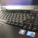 Promotie !!! Laptop Panasonic Toughbook CF-52 Intel Core i5 REFURBISHED GARANTIE