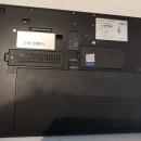 Promotie ! Laptop Tableta Diagnoza Auto Touchscreen DUAL-BOOT: Android + Windows => Fujitsu T939 Diagonala 37 CM I5 8365U 16/256 GB UltraBook Touch/Pliabil, Aluminiu, Senzor Soc, Cititor Amprenta, Windows activat