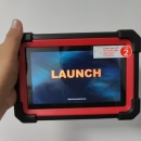 PROMOTIE! Tableta originala Launch X431 CRP919X 7 inch, 4/64 gb cu Usb C + Usb A Programari Auto, thoughbook, antisoc recomandata pentru Service Auto/ITP, interfete easydiag