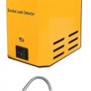 Promotie Tester auto Autool SDT106 Detectie scurgere fum turisme si camioane