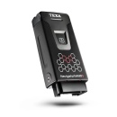 Promotie TESTER DIAGNOZA TEXA – NAVIGATOR NanoS + soft IDC6 Premium + Laptop Panasonic – TEXA ORIGINAL