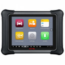PROMOTIE !!! TOP AUTEL MaxiSys Elite II Support J2534 ECU Programming Tester Auto Universal PROFESIONAL Android 9.7 inch LED, 4G RAM&128G ROM, DOIP/CANFD/D-PDU Incluse, GRATUIT Videoscop Color Autel MV480
