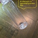 RESIGILAT ! Tester auto Autool SDT206 Detectie scurgere fum turisme si camioane, Generator de fum, tester de etanșeitate