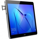 Tableta Huawei MediaPad T3 10, 9.6", Quad Core 1.4 GHz, 16+16GB intern