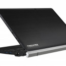 Tableta / Laptop Toshiba Z20T-C Ultrabook FHD Touch Intel M7 Gen6 8GB/256GB LTE Touchscreen Refurbished Turbo Speed, baterie pana la 10 ore