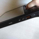 Tableta Militara Xplore Motion MC-F5m I7 Antisoc, Antipraf, Toughbook, Touchscreen